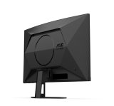 AOC G4 C27G4ZXE computerskrm 68,6 cm (27