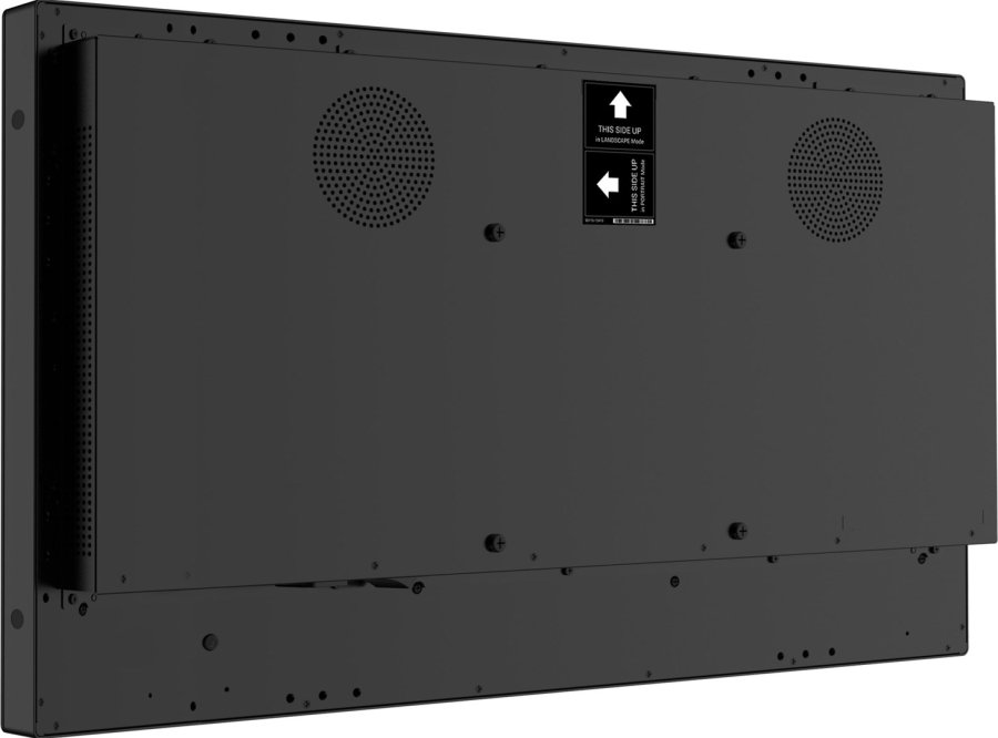 iiyama TF3239AS-B1AG skilte display Digital fladpaneldisplay 80 cm (31.5