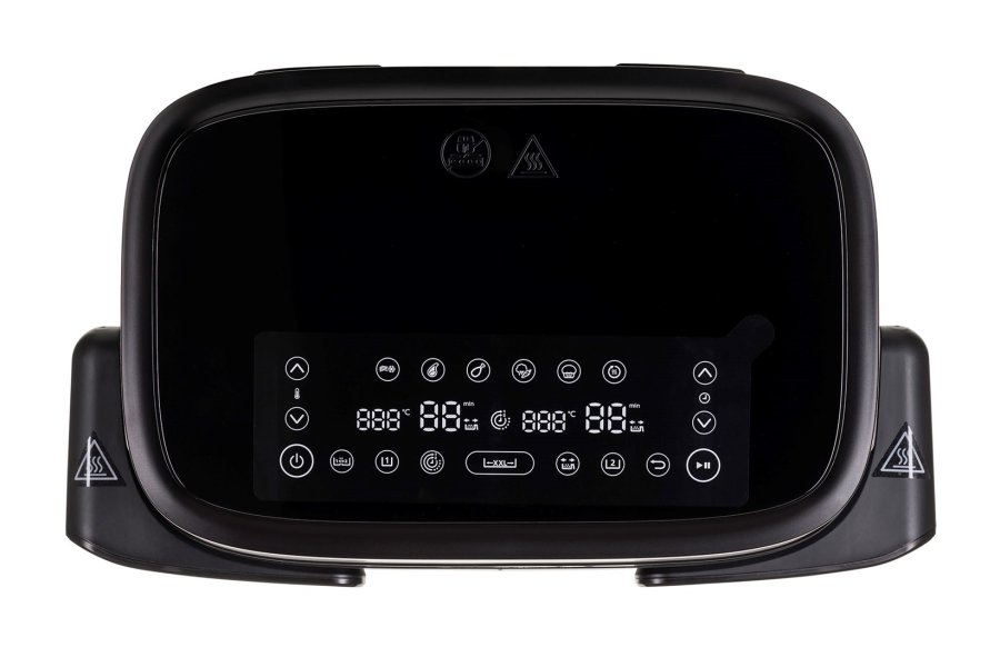 Philips 1000 series #4