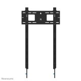 Neomounts WL30-750BL18P tv-beslag 2,49 m (98