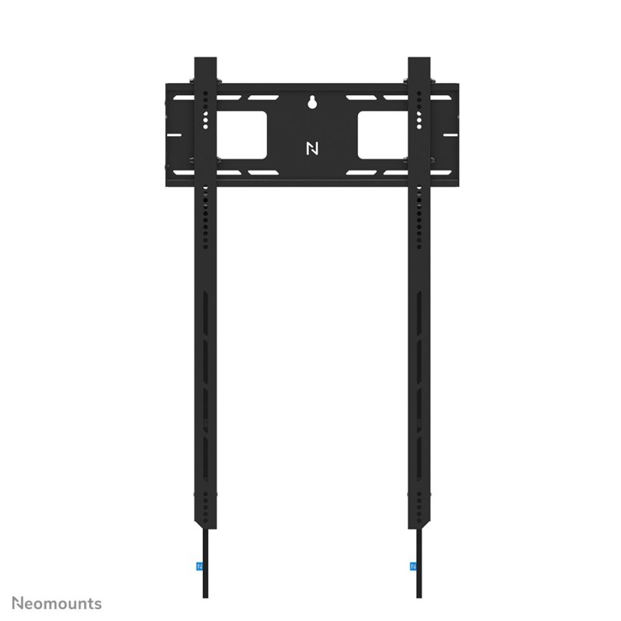 Neomounts WL30-750BL18P tv-beslag 2,49 m (98