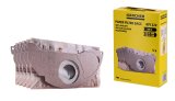 Krcher 6.904-322.0 stvsuger tilbehr & forsyning #1