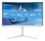 Philips Evnia 5000 27M2C5201L/00 LED display 68,6 cm (27