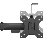 Neomounts DS60-600BL2 skrmbeslag og -stativer 81,3 cm (32