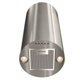MAAN ELBA WPB 731 SATIN HTTE #4