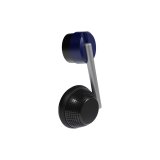 Pimax Technology DMAS High Fidelity Audio-Upgrade Kopfh�rer #4