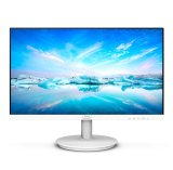 Philips V Line 241V8AW/00 LED display 60,5 cm (23.8