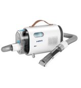 UDSTYR TIL HJEMMEPLEJE AF HUNDE OG KATTE MPM MOD-100 #2