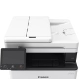 Canon i-SENSYS MF463dw II Laser A4 1200 x 1200 dpi 40 sider pr. minut Wi-Fi #10
