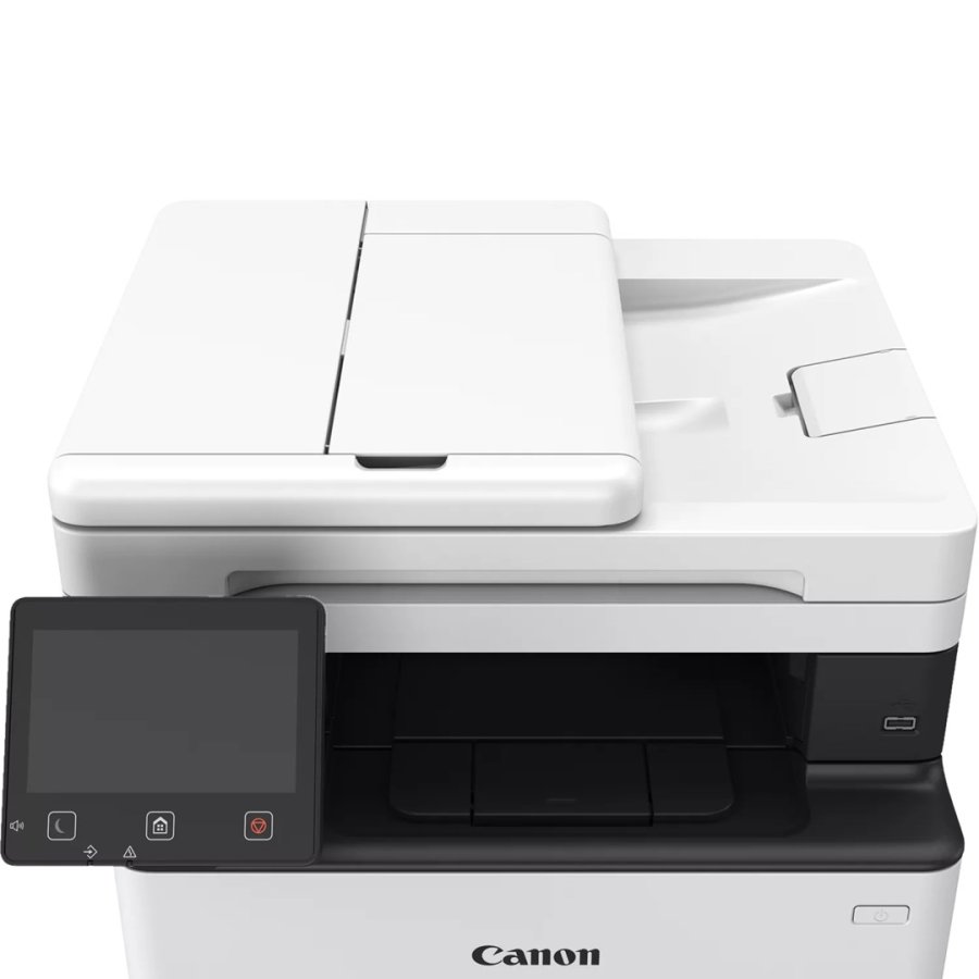 Canon i-SENSYS MF463dw II Laser A4 1200 x 1200 dpi 40 sider pr. minut Wi-Fi #10