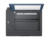 HP Smart Tank 585 All-in-One Printer, Home and home office, Print, copy, scan, Wireless; High-volume printer tank; Print from phone or tablet; Scan to PDF #12