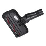 MIELE Duoflex HX1 Total Care Genopladelig stvsuger Sort #43