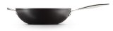 Le Creuset 0630870273213 stegepande Wok/Stirfry pande Rund #5