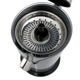 Citrus sqeezer CAMRY CR 4006 #4