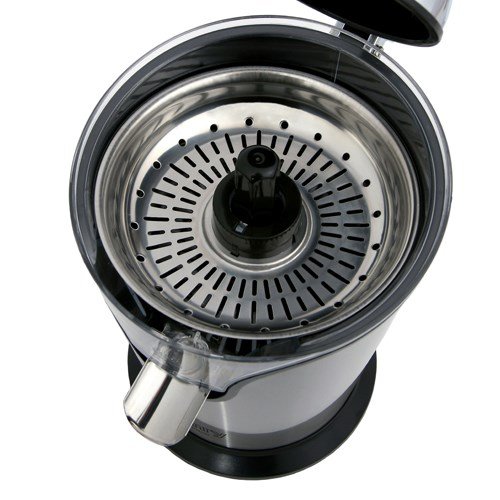 Citrus sqeezer CAMRY CR 4006 #4