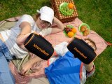 Brbare Bluetooth-hjttalere Tracer XtremeBeat TWS Sort 15 W #20