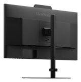 Viewsonic VG2441V Sk�rm til videokonferencer 61 cm (24