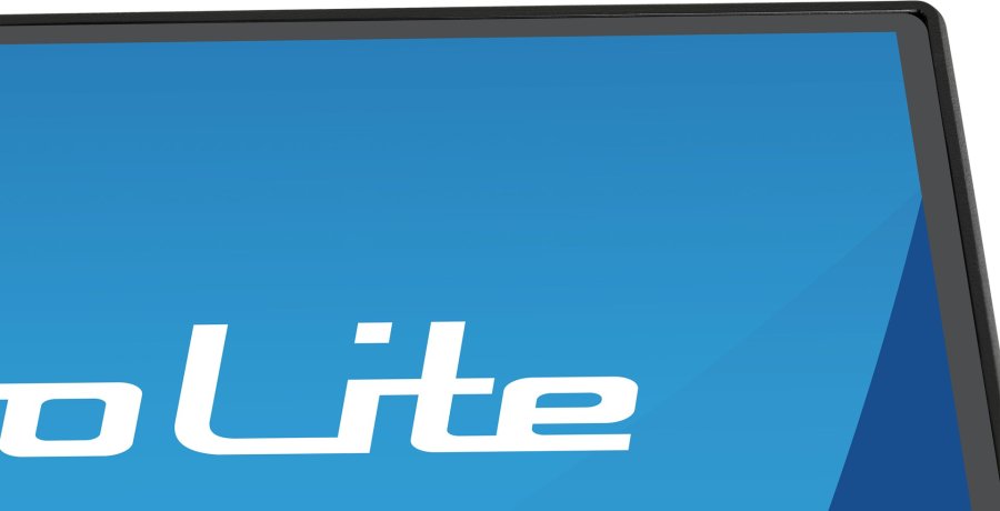 iiyama ProLite XB2492HSU-B1 computerskrm 61 cm (24