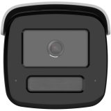 Hikvision Pro Series 4 MP Smart Hybrid Light with Kugle (form) IP-sikkerhedskamera Indendrs & udendrs 2688 x 1520 pixel Vg/pole #3