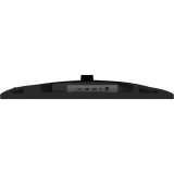 MSI G244F E2 computerskrm 60,5 cm (23.8