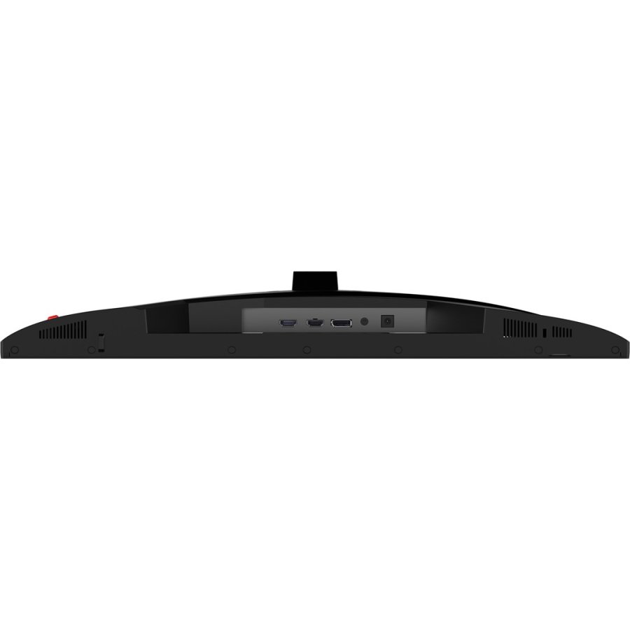 MSI G244F E2 computerskrm 60,5 cm (23.8