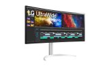 LG 38BQ85C-W computerskrm 95,2 cm (37.5