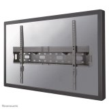 Neomounts LFD-W1640MP tv-beslag 190,5 cm (75
