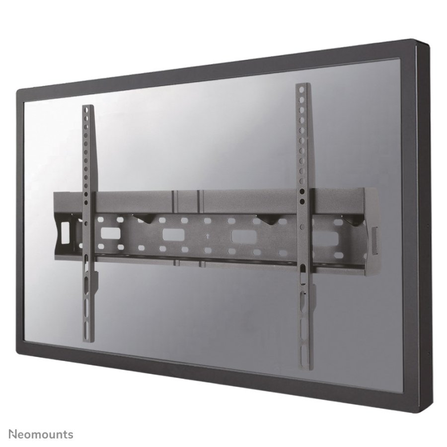 Neomounts LFD-W1640MP tv-beslag 190,5 cm (75