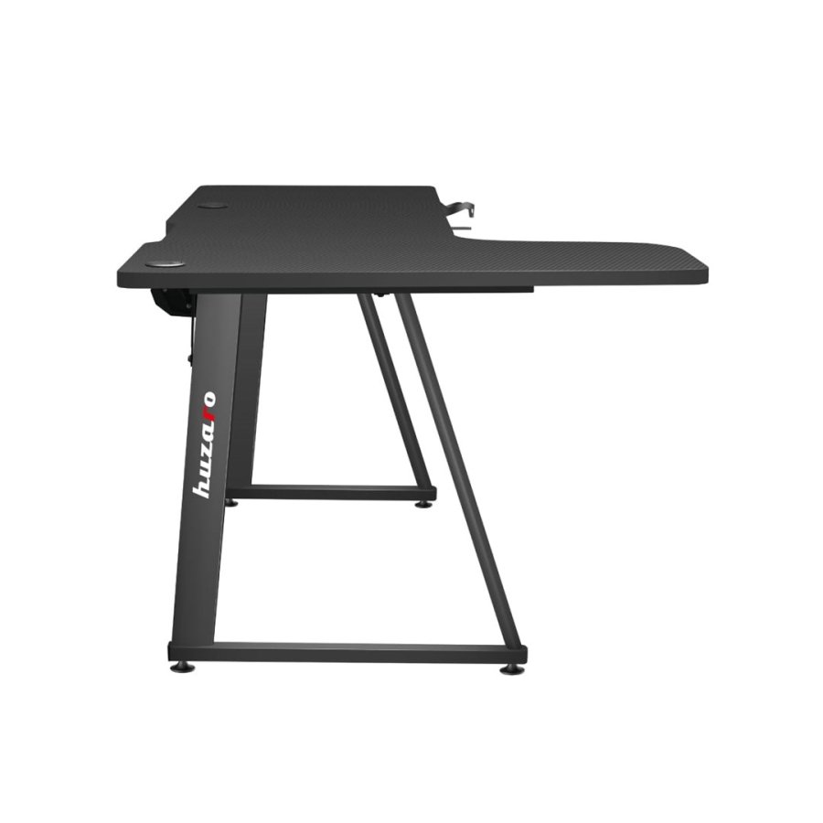 SPILLESKAB HUZARO HERO 7.7 #2