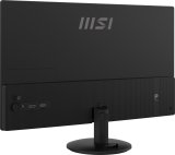 MSI Pro MP242L computerskrm 60,5 cm (23.8