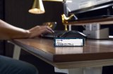 Kingston Technology 1000G NV3 M.2 2280 NVMe SSD #6