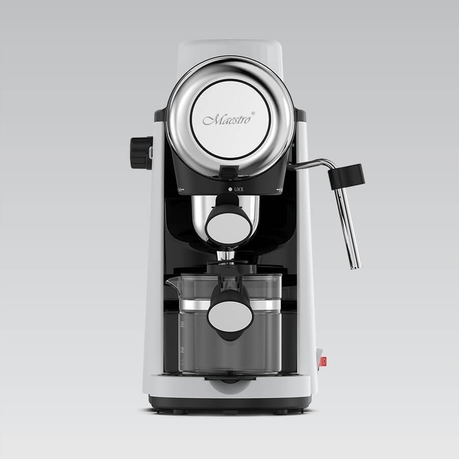 Flask-kaffemaskine 800W MAESTRO MR-410 #3