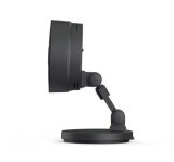 Foscam IP-kamera C5M 5 Mpix Sort #4