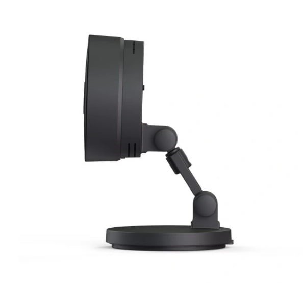 Foscam IP-kamera C5M 5 Mpix Sort #4