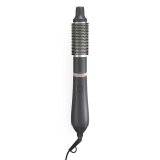 Philips 3000 series BHA301 Hrstylingsst Varm Sort 800 W 1,8 m #7