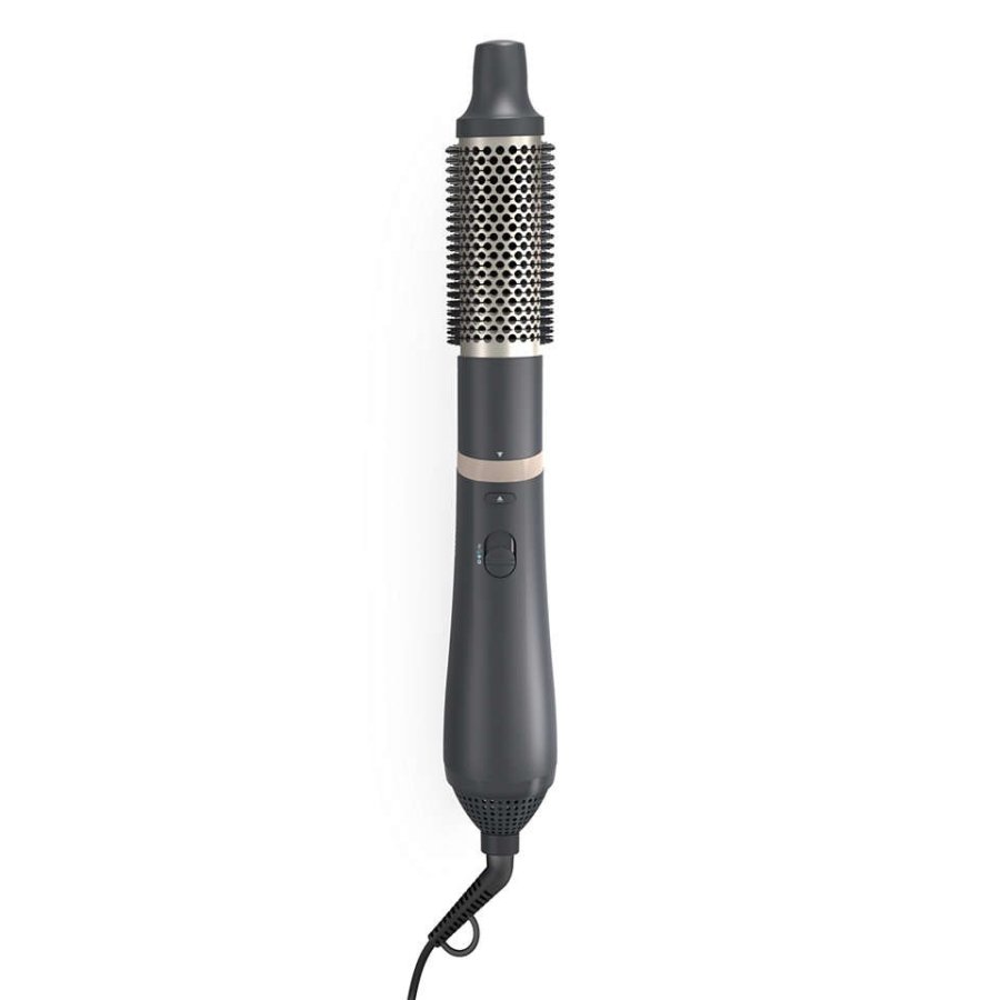 Philips 3000 series BHA301 Hrstylingsst Varm Sort 800 W 1,8 m #7