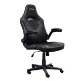 Trust GXT 703 RIYE Universal gamingstol Sort #1