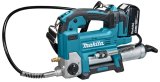 Makita DGP180RT elektrisk fedtpresse #3