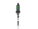 GENESIS Radium 251 Sort Mikrofon til spillekonsol #6