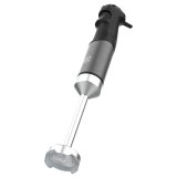 Stavblender Black+Decker BXHBA1501E #4