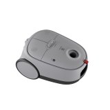 Electrolux 900 258 632 3,5 L Beholder vakuum Dry 850 W Stvpose #6