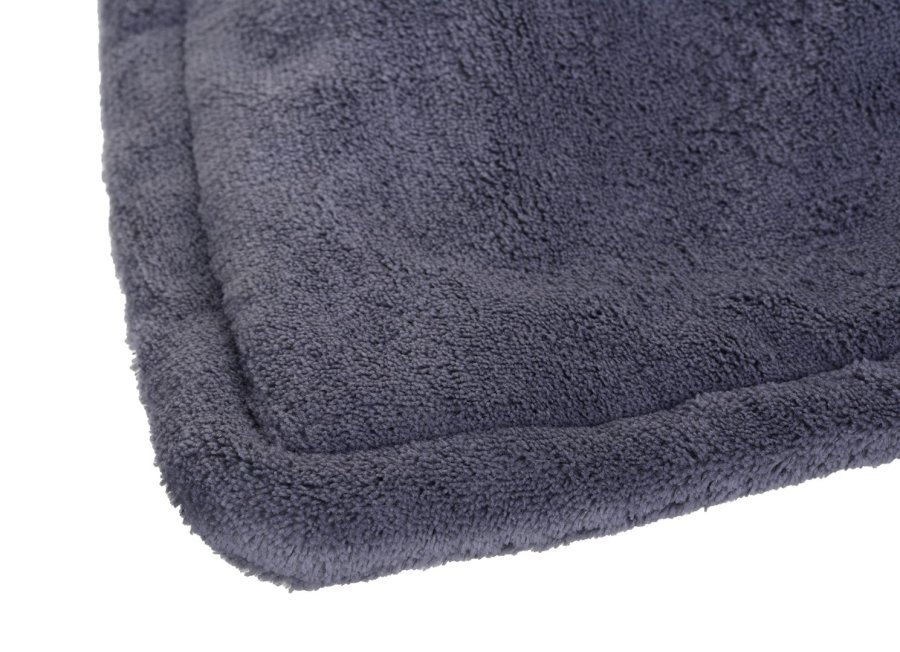 OROMED Elektrisk tppe 120 W, 130 x 180 cm #2