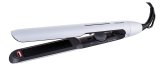 Philips 5000 series BHS520/00 hrstyler Glattejern Varm Sort, Hvid 1,8 m #1