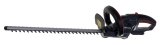 Hkkeklipper 510 mm Graphite ENERGY+ 18V uden batteri #1