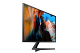 Samsung UJ590 computer monitor 81.3 cm (32