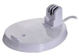 Esperanza EKK018G El-kedel 1,7 L, hvid/grn #5