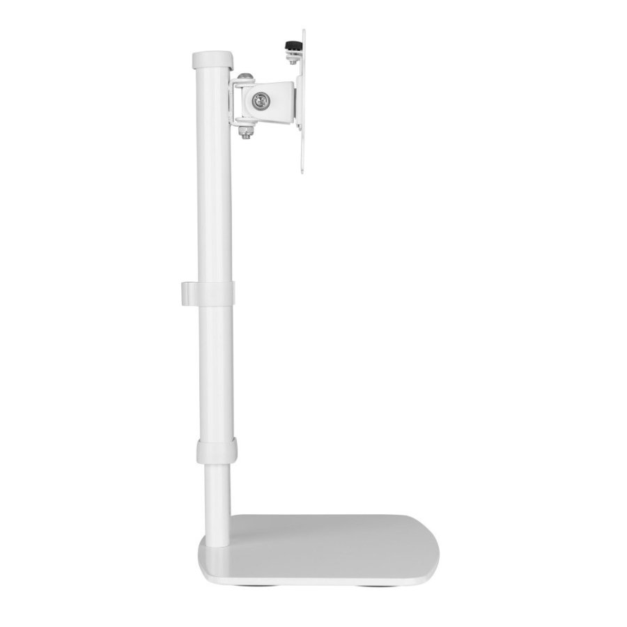 Techly ICA-LCD 260 skrmbeslag og -stativer 68,6 cm (27
