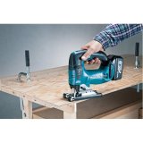 Makita DJV182Z Stiksav2,6 kg #2