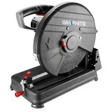 Graphite 59G873 transportabel rundsav #1