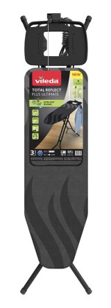 Strygebr�t ViledaTotal Reflect Ultimate Plus M #2